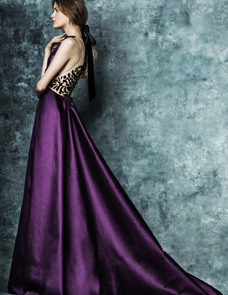 diseño_angelsanchez24