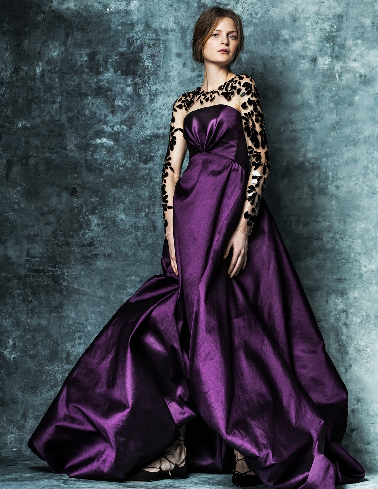 diseño_angelsanchez25