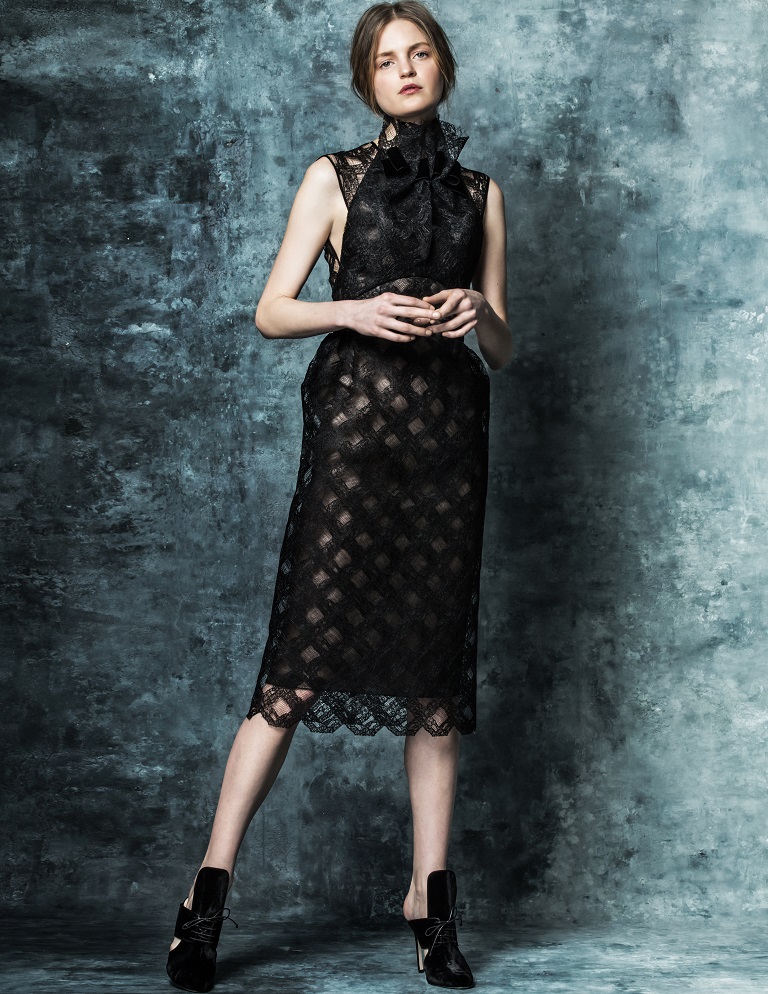 diseño_angelsanchez3