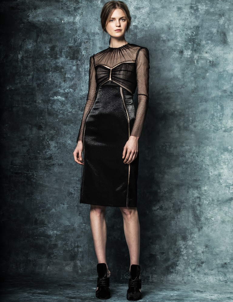 diseño_angelsanchez5