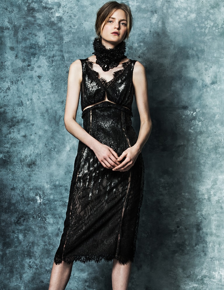 diseño_angelsanchez7