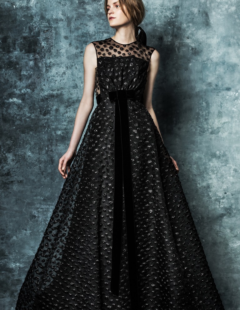 diseño_angelsanchez9