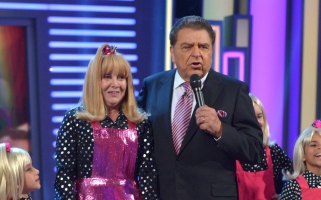 don-francisco