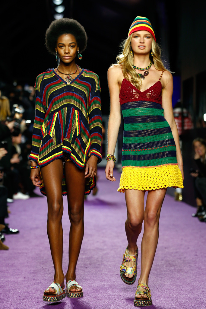 el_desfile_de_zoolander_2_o_como_organizar_una_premiere_524484743_683x1024