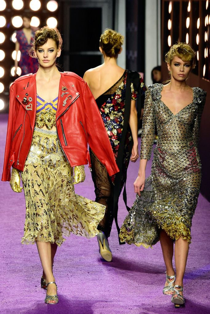 el_desfile_de_zoolander_2_o_como_organizar_una_premiere_560387034_683x1024