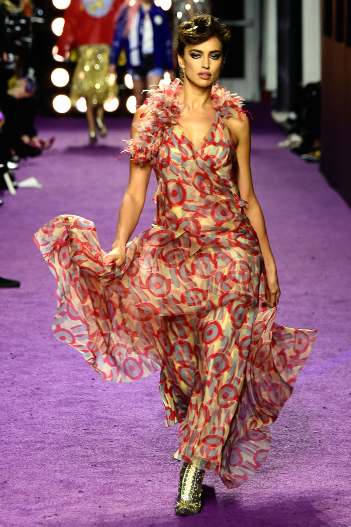 el_desfile_de_zoolander_2_o_como_organizar_una_premiere_593015736_683x1024