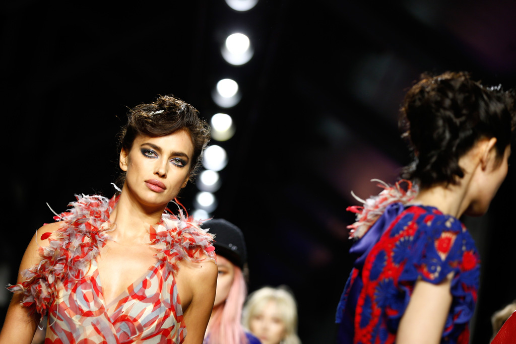 el_desfile_de_zoolander_2_o_como_organizar_una_premiere_883080518_1024x683