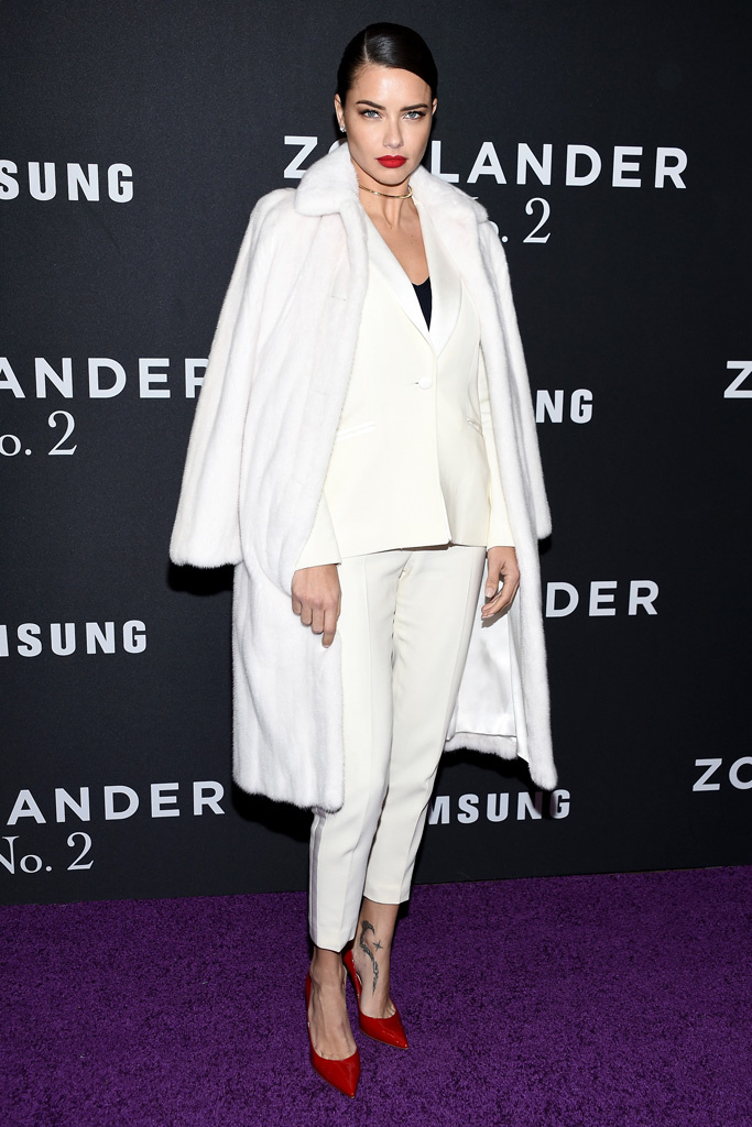 el_desfile_de_zoolander_2_o_como_organizar_una_premiere_adrianalima