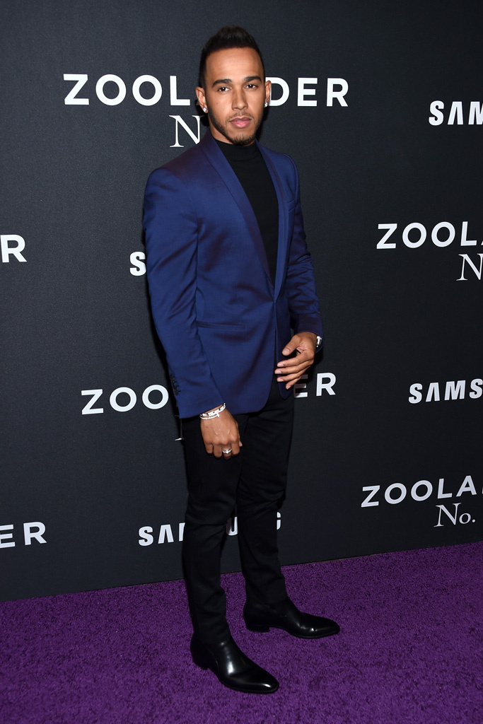 el_desfile_de_zoolander_2_o_como_organizar_una_premiere_lewishamilton
