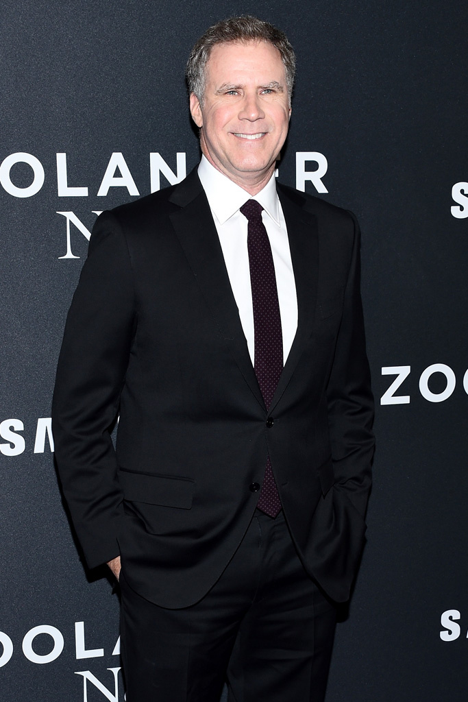 el_desfile_de_zoolander_2_o_como_organizar_una_premiere_willferrell