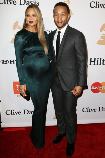 fiesta_previa_grammy_zayn_malik_miranda_kerr_187741415_335x