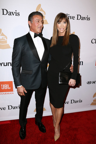 fiesta_previa_grammy_zayn_malik_miranda_kerr_253263910_335x