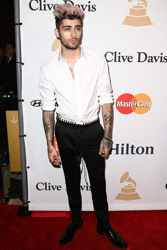 fiesta_previa_grammy_zayn_malik_miranda_kerr_309259904_335x