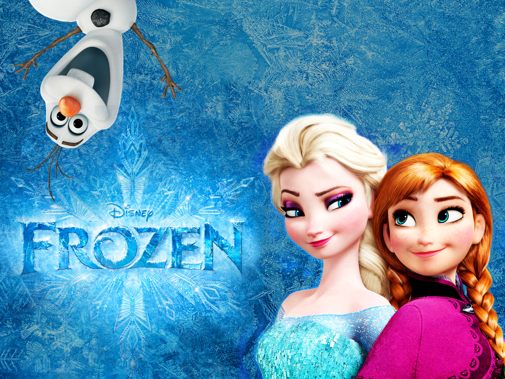 frozen1