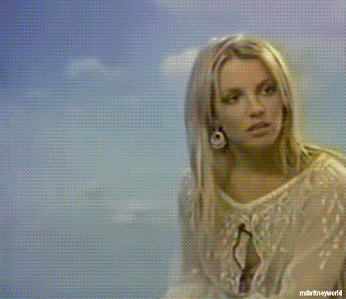 giphy_britney