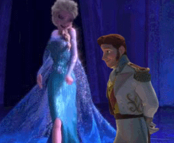 giphy_elsa
