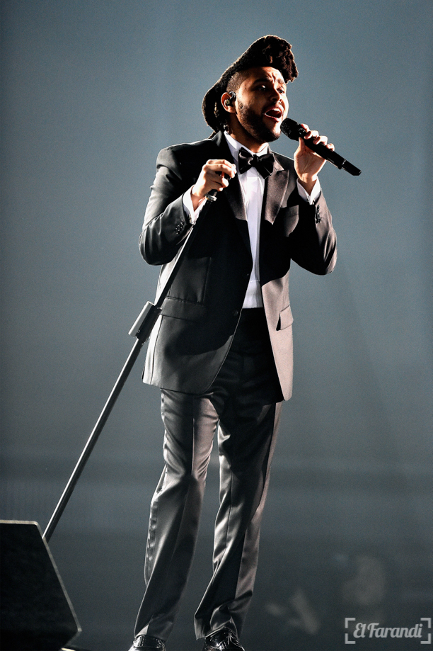 grammyperfomance2016 (7)