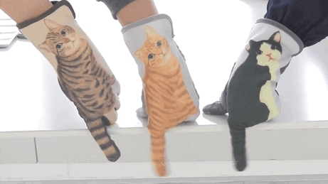 guantes-gato-pantallas-tactiles-felissimo-youmore-2