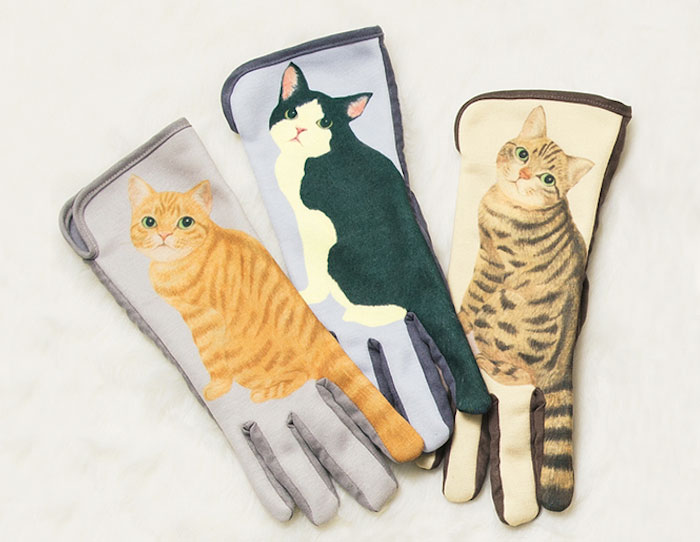 guantes-gato-pantallas-tactiles-felissimo-youmore-2