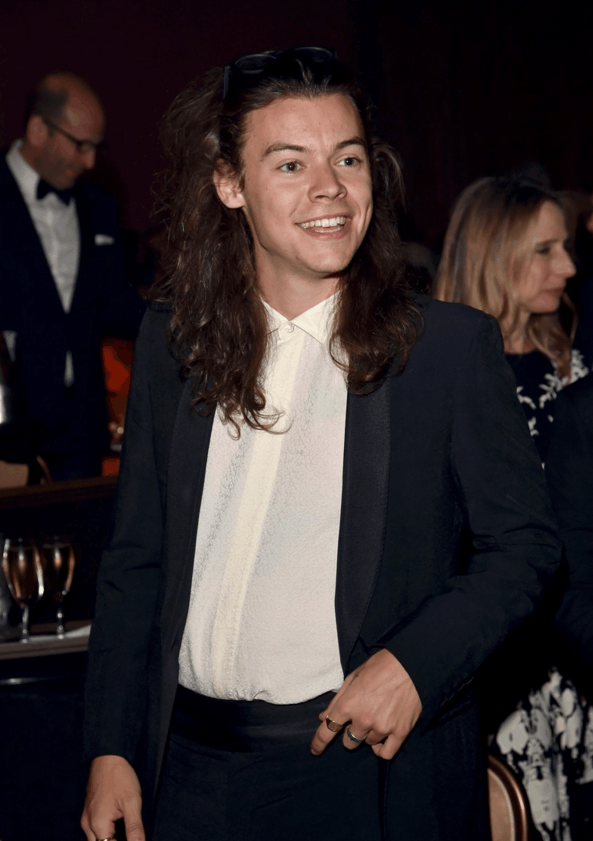 harry-styles-grammy-party
