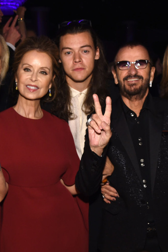 harry_styles_y_ringo_starr_8712_335x