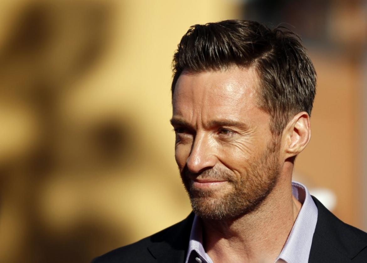 hughjackman