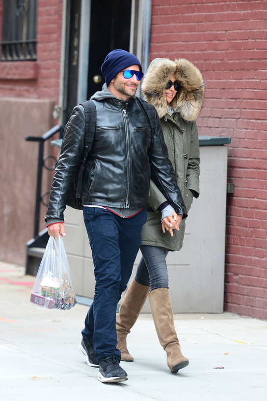 irina_shayk_bradley_cooper__1869_544x