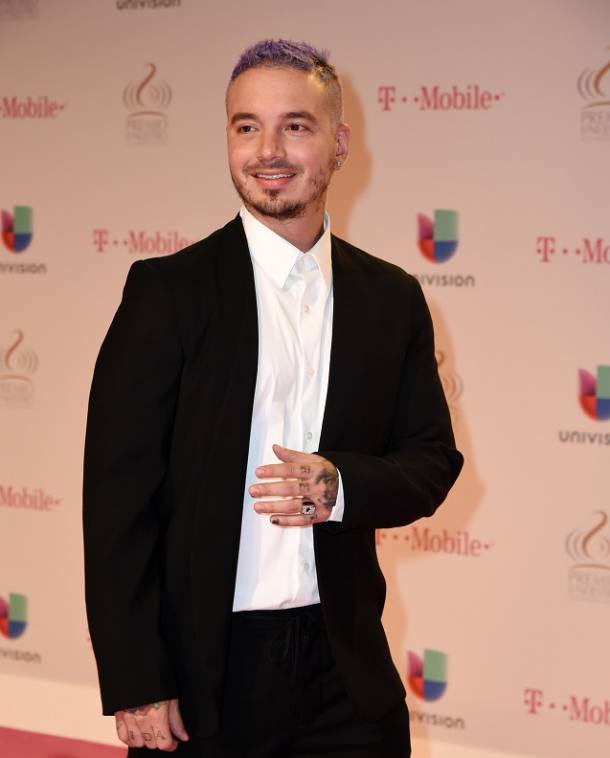 jbalvin