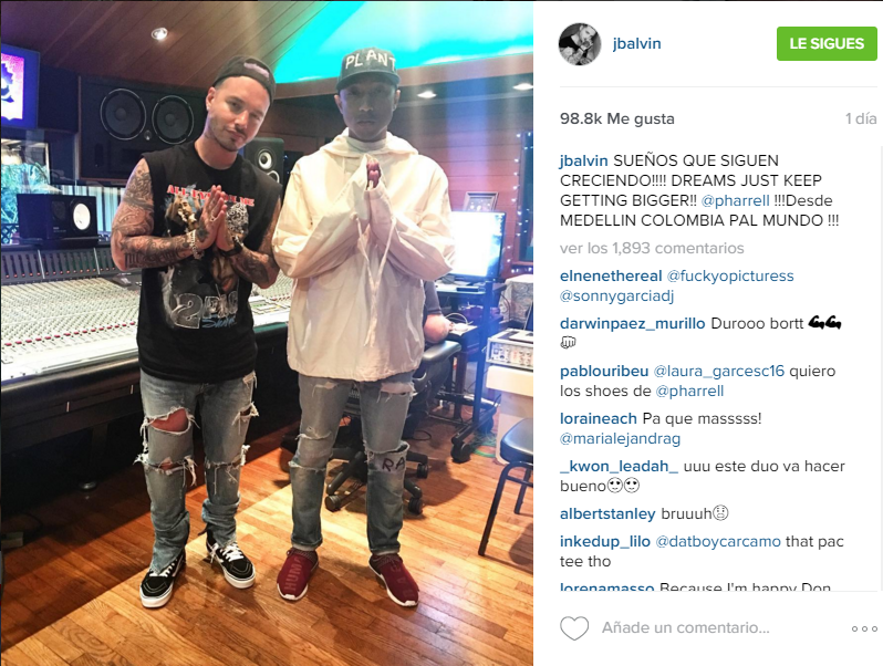 jbalvin1
