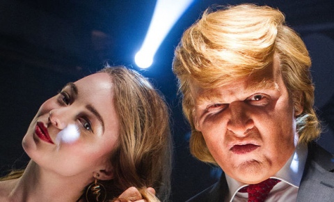 johnnydeppdonaldtrumpint100216_g