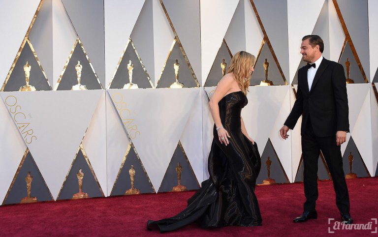 leonardo_dicaprio_kateWinslet_1_