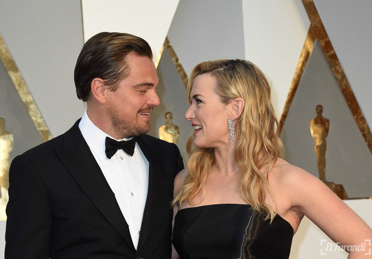leonardo_dicaprio_kateWinslet_2_