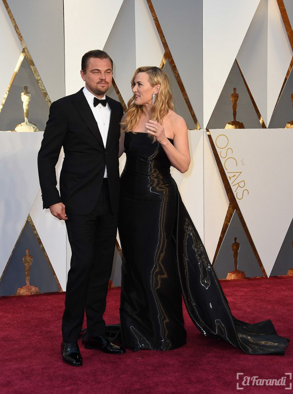 leonardo_dicaprio_kateWinslet_4_
