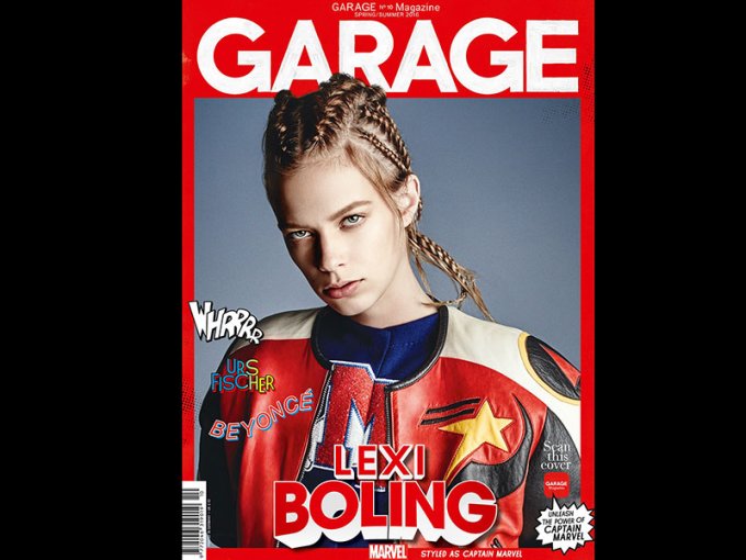 lexi-boling-cover-garage-marvel-edited