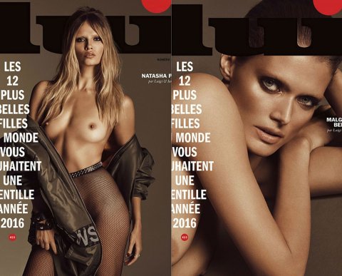 liu_topless2