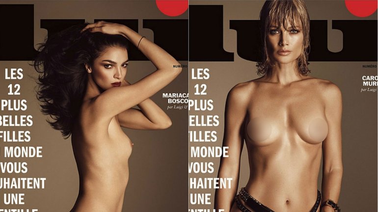 liu_topless4