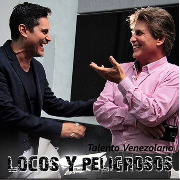 locos y peligrosos (1)