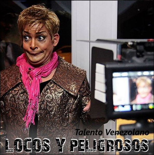 locos y peligrosos (2)