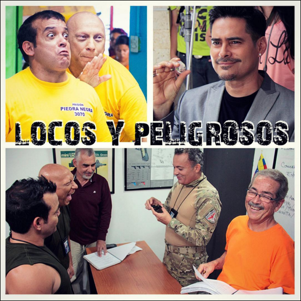 locos y peligrosos (3)