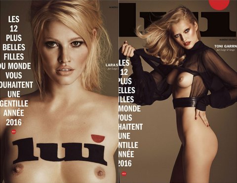 lui_topless