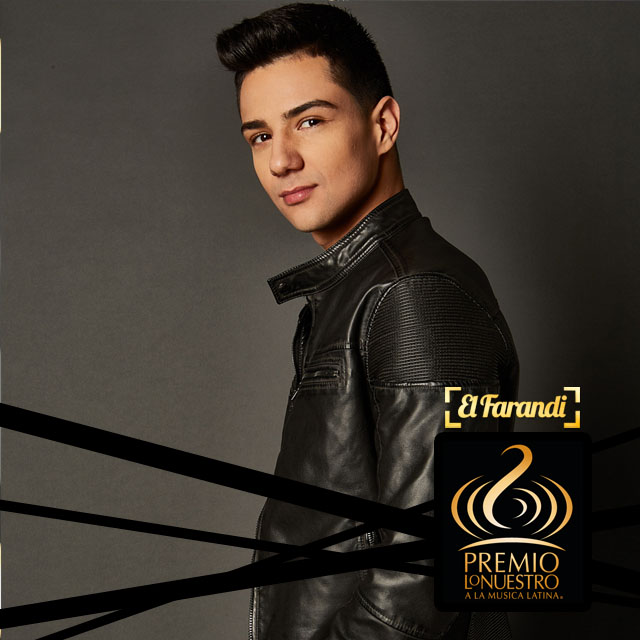 luiscoronel