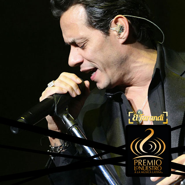 marcanthony