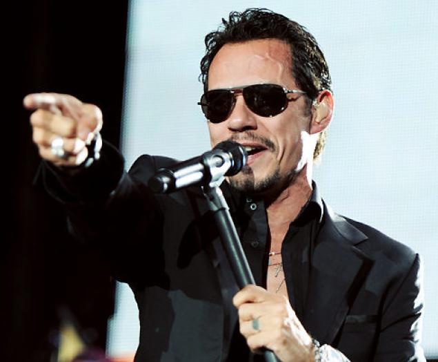 marcanthony