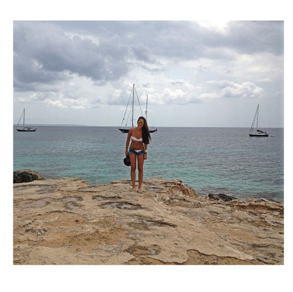 mariavirginiaviña14