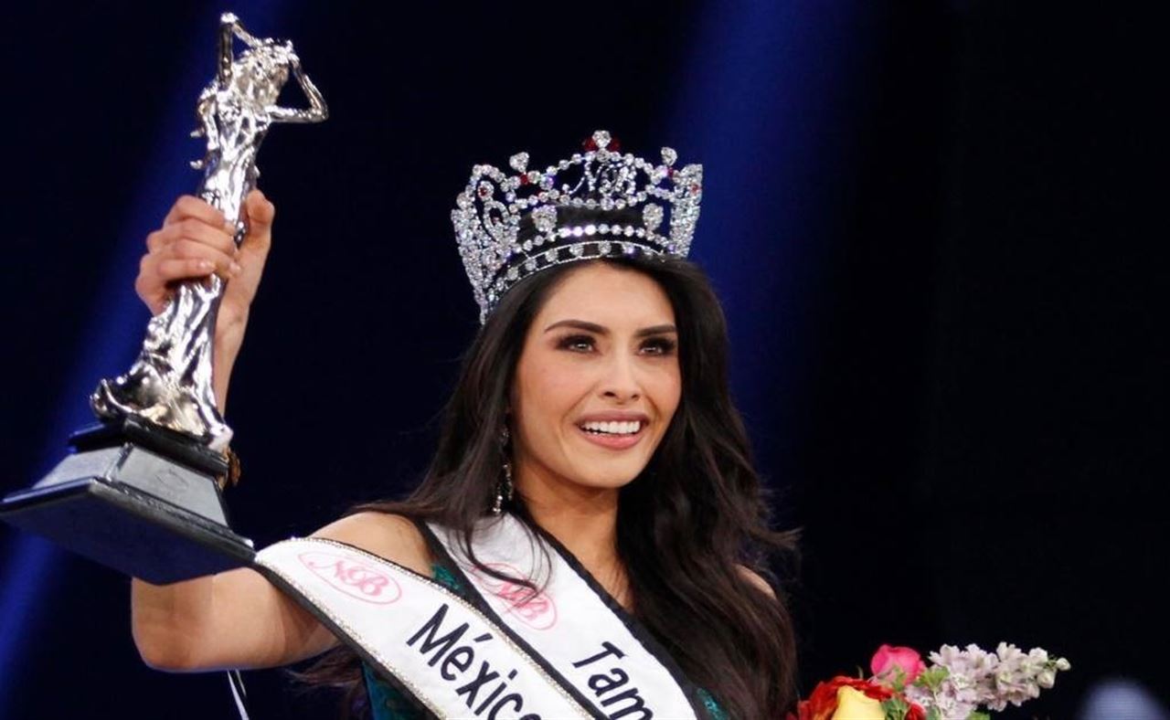 nuestrabellezamexico