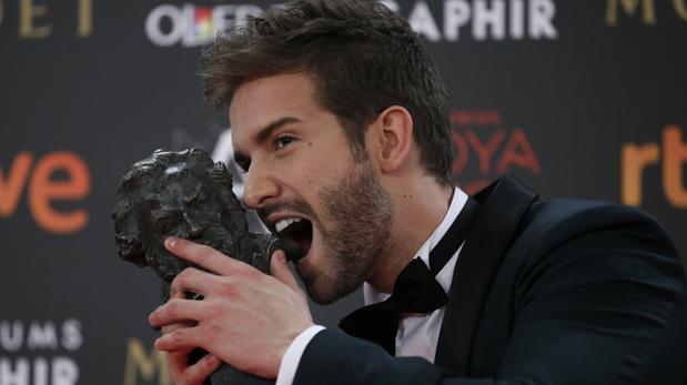 pablo alboran