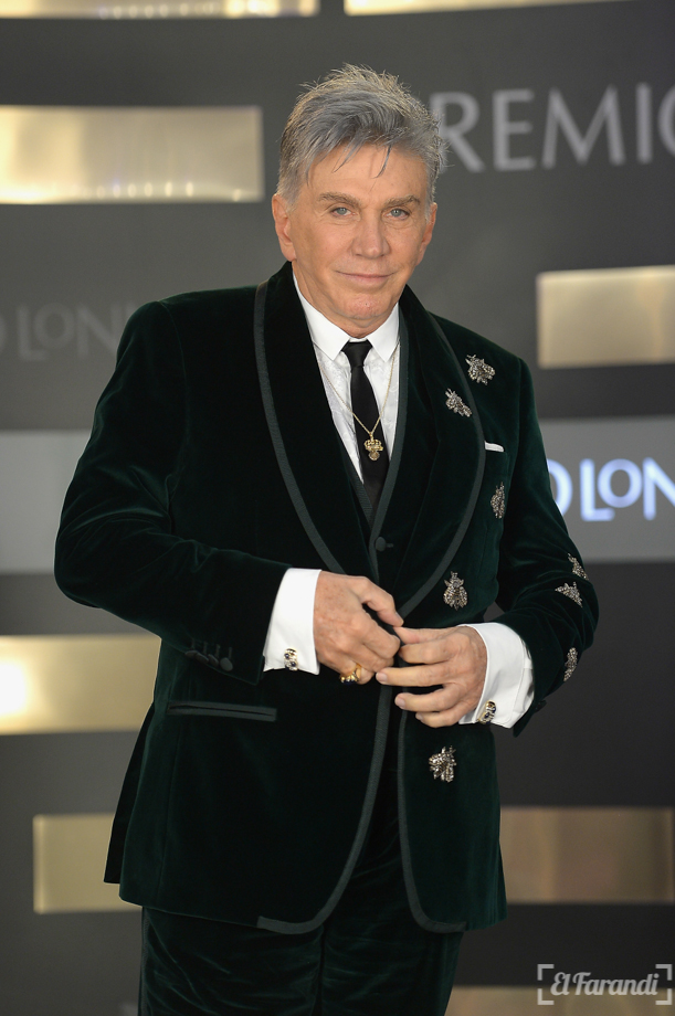 premioslonuestro (4)