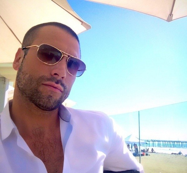 rafaelamaya