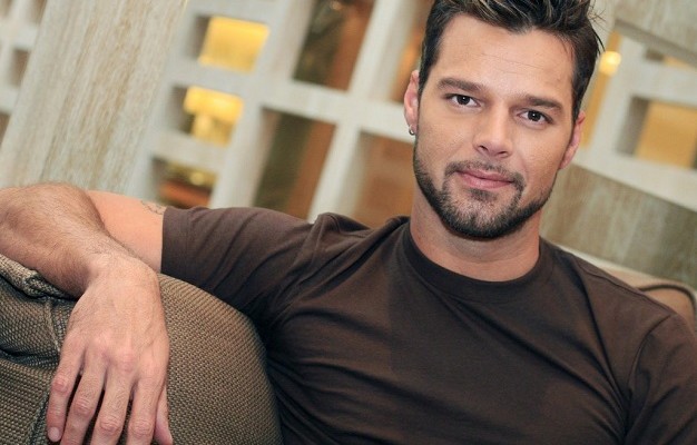 rickymartin