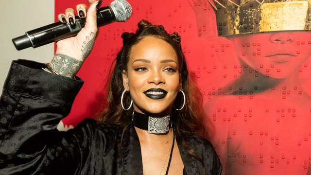 rihanna1